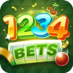 1234BETS - Petualangan Seru yang Menantang
