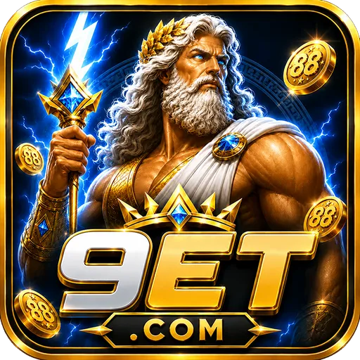9et - Download Musik APK