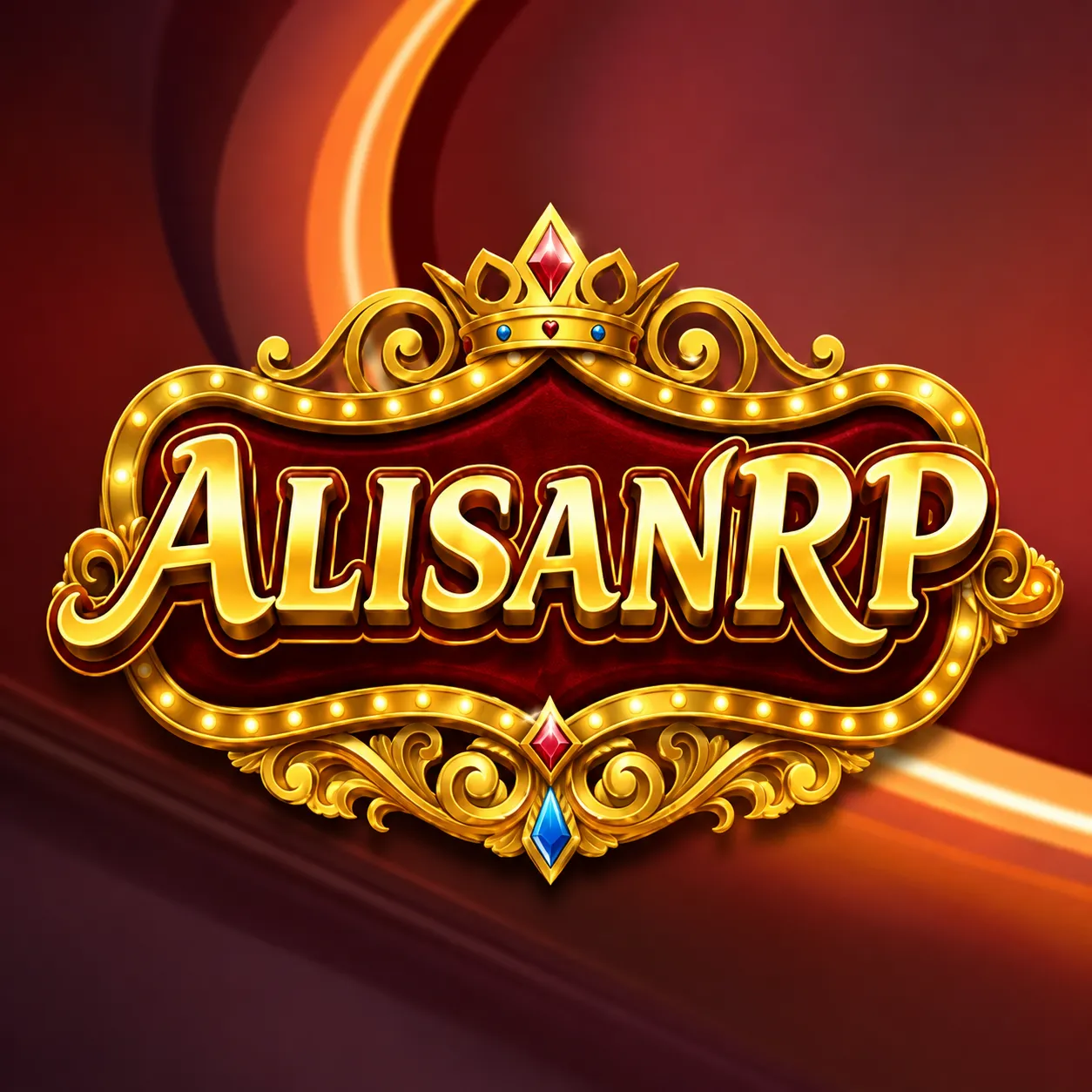 ALISANRP - Aplikasi Catatan Keuangan Terbaik untuk Manajemen Finansial Anda