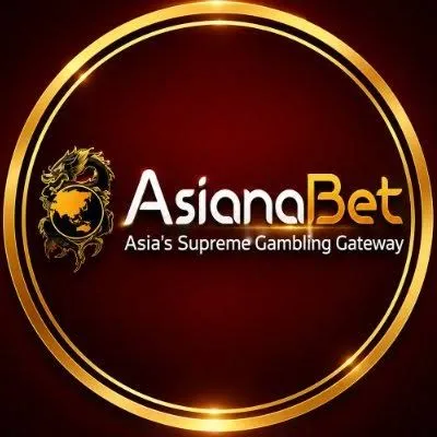 ASIANABET - Aplikasi Terbaik untuk Promo & Kupon Belanja