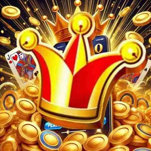 AYUWIN - Aplikasi Live Streaming Terpopuler di Indonesia
