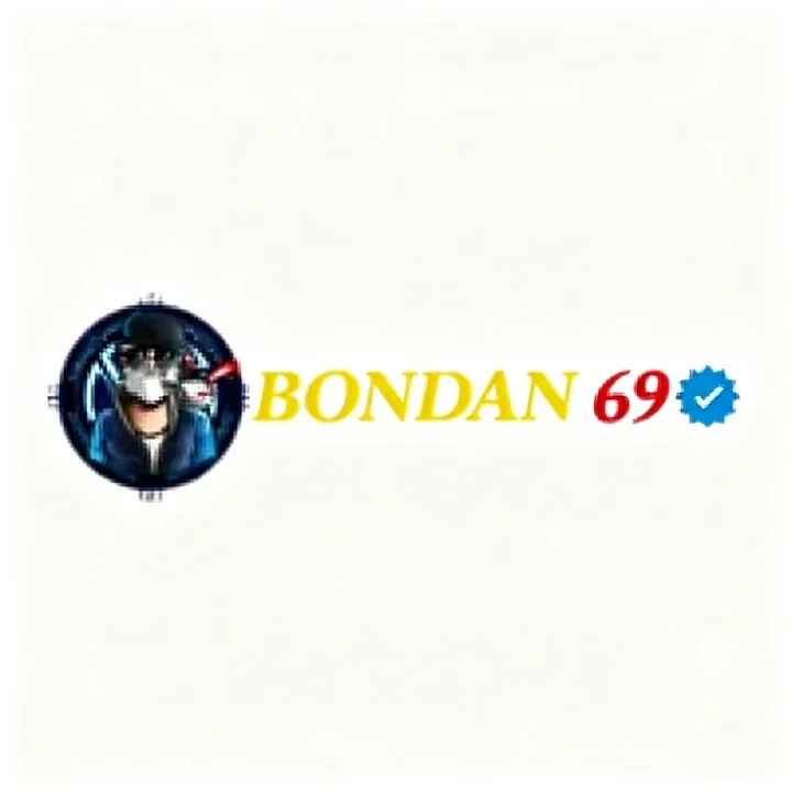 bondan69 - Dropship APK