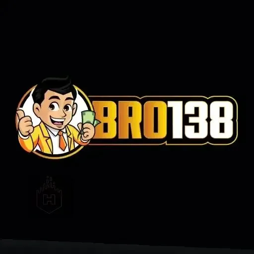 bro138 - Hitung Kalori APK