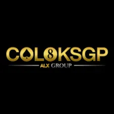 COLOKSGP - Aplikasi Kunci Aplikasi Terbaik untuk Keamanan HP Anda