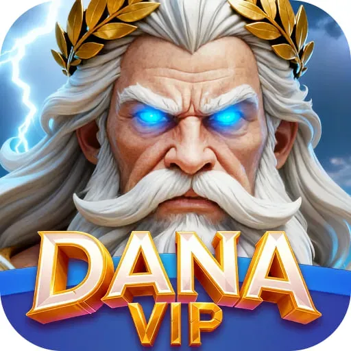 danavip - Game Anak TK APK