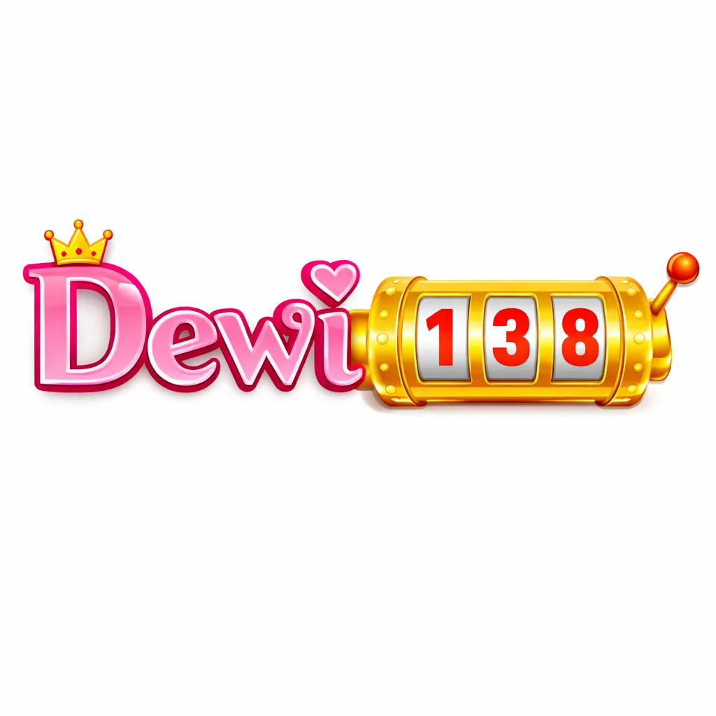 dewi138 - VoIP Panggilan APK