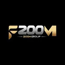 F200M - Aplikasi Dongeng Audio untuk Anak dan Keluarga
