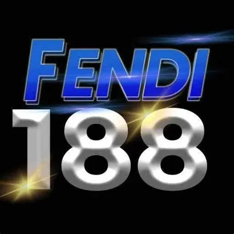 FENDI188 - Aplikasi WiFi Analyzer Terbaik untuk HP Anda
