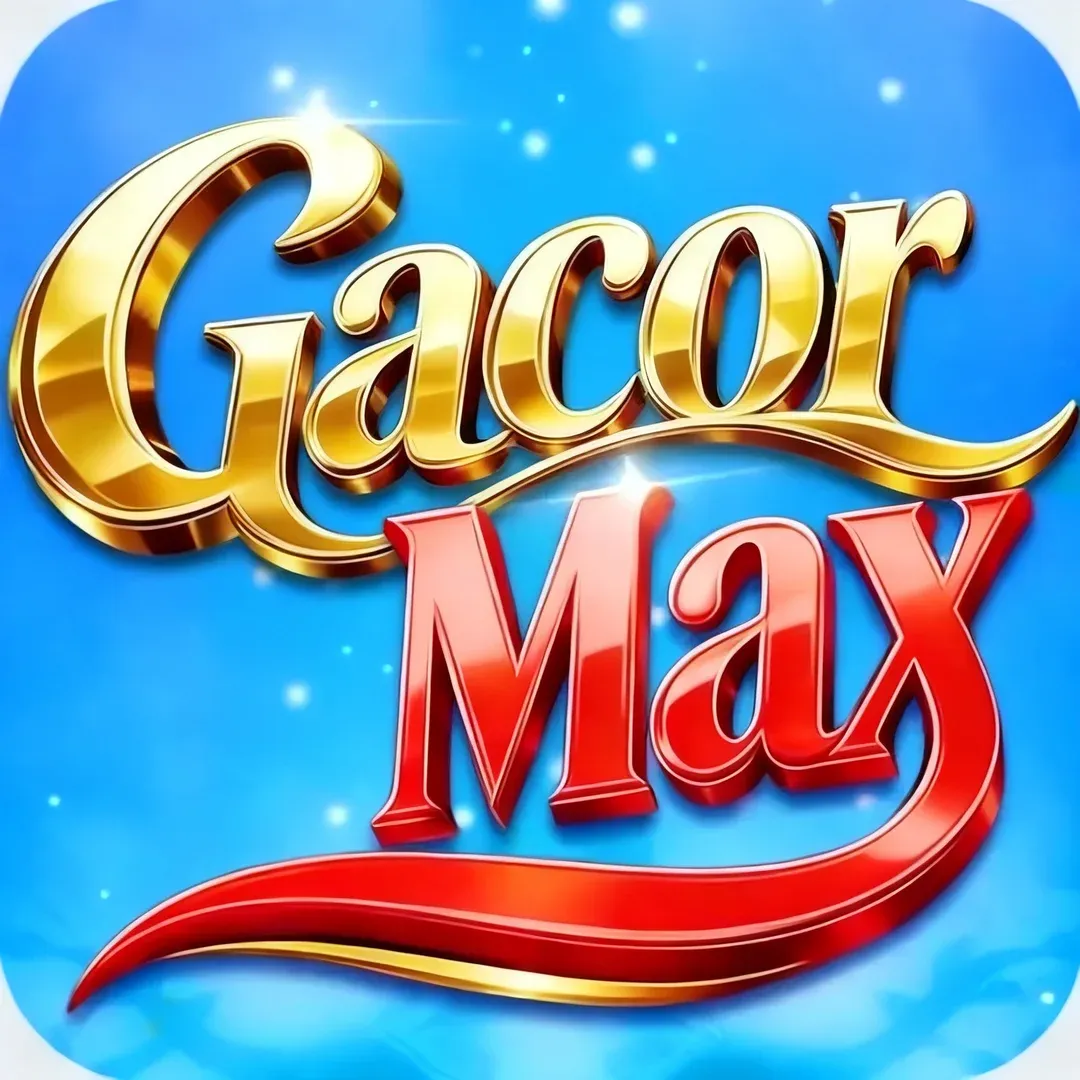 GACORMAX - Aplikasi Lagu Anak Terbaik untuk Keluarga