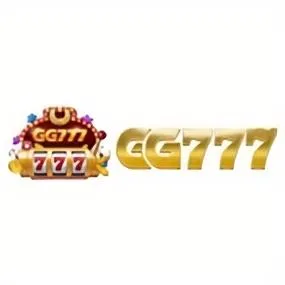 GGR777 - Temukan Teman Baru di Sekitar Anda