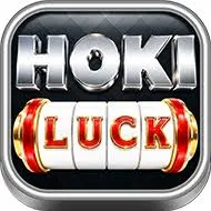 HOKILUCK - Temukan Keberuntungan dalam Tembak Zombie