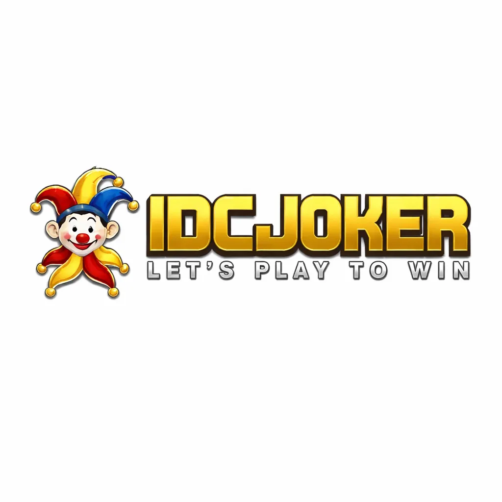 IDCJOKER - Aplikasi GPS Offline Maps untuk Navigasi yang Akurat