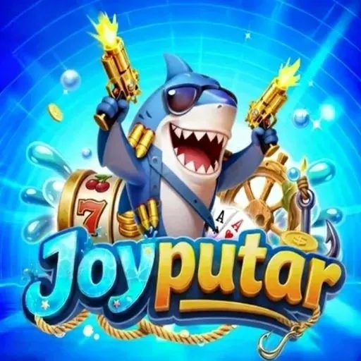 joyputar - Cek Tagihan Listrik APK