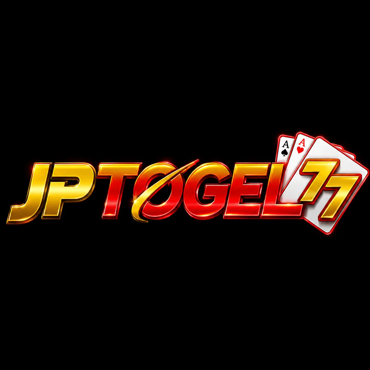 JPTOGEL77 - Aplikasi Penghemat Baterai Efektif