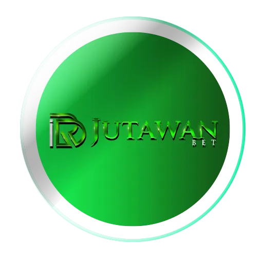 JUTAWANBET - Game Beternak Seru dan Menyenangkan