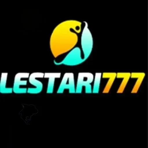 lestari777 - Kalkulator IPK APK