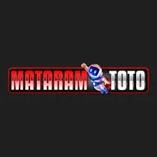 mataramtoto - Navigasi Mobil APK