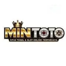mintoto - Cashback APK