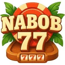 NABOB77 - Aplikasi Kamera Beautify Terbaik untuk Edit Foto