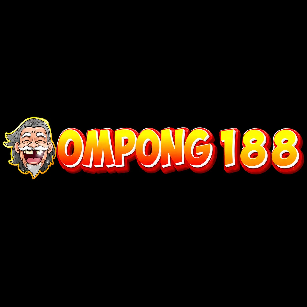 OMPONG188 - Pertempuran Tank Epik yang Menggugah Adrenalin