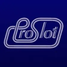proslot - Olahraga Rumah APK
