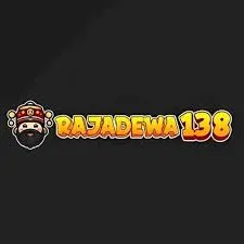 rajadewa138 - Soal Ujian APK
