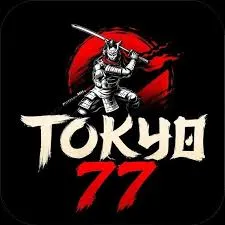 TOKYO77 - Aplikasi Berita Politik Hukum Terkini