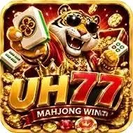 UH77 - Aplikasi Download Musik Terbaik untuk Anda