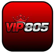 vip805 - Perang Tank APK