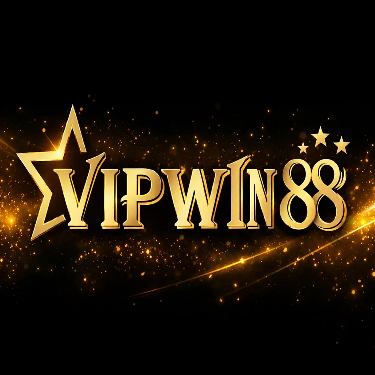 VIPWIN88 - Aplikasi Kalkulator IPK Terbaik untuk Mahasiswa