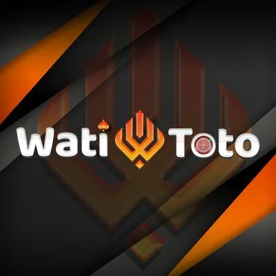 WATITOTO - Aplikasi VoIP Panggilan untuk Sosial dan Chat