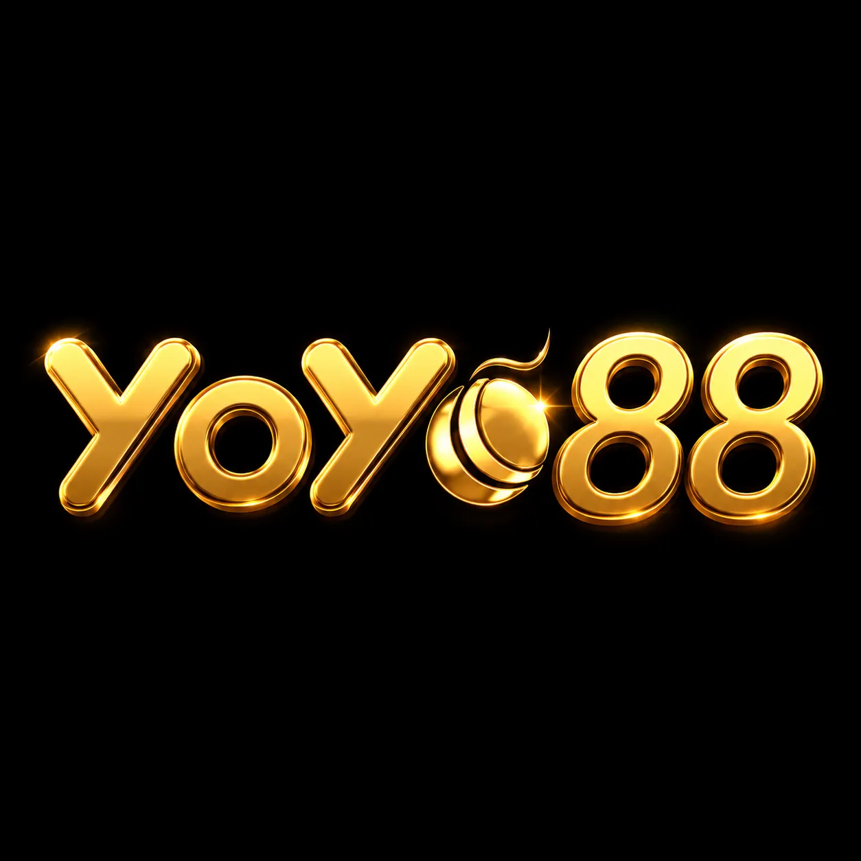 YOYO88 - Aplikasi Yoga untuk Kesehatan dan Kesejahteraan Anda