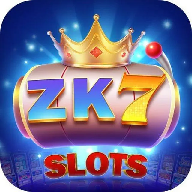 ZK7 - Aplikasi Kolase Foto Terbaik untuk Desain Kreatif