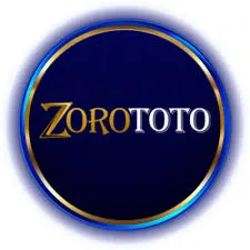 ZOROTOTO - Permainan Seru untuk Anak TK